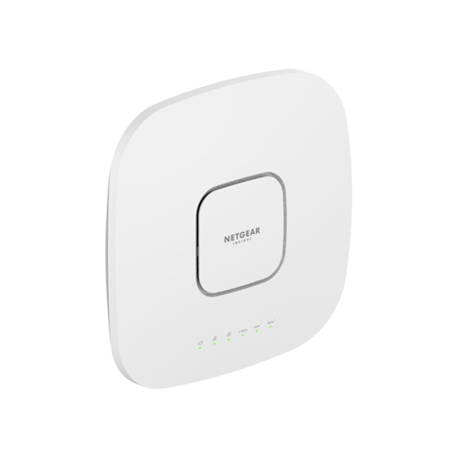 2PT BUSINESS WIFI 6 4+4+4 AP