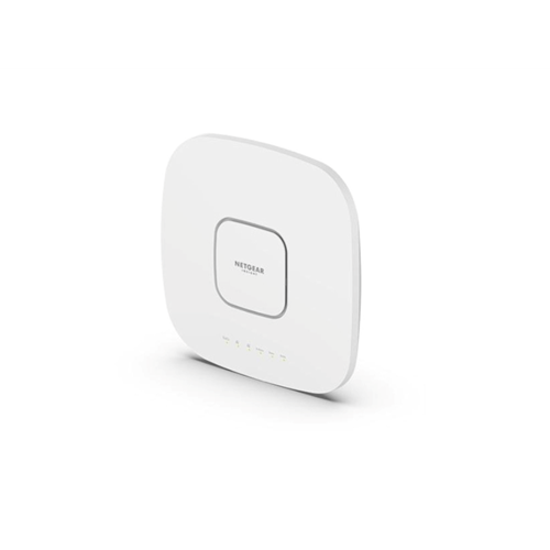 2PT WIFI 6E AX7800 APP MANAGED AP