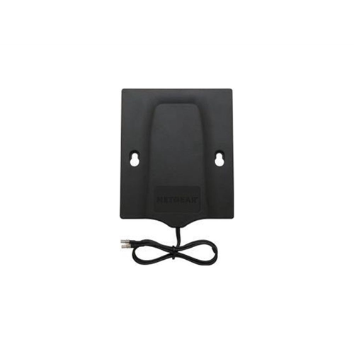 3/4/5G MOBILE MIMO ANTENNA 3/4/5G MOBILE MIMO ANTENNA