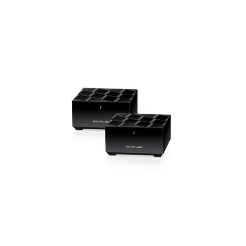 3PT EASYMESH WIFI6 ROUTE AND S BNDL 3PT EASYMESH WIFI6 ROUTE AND S BNDL