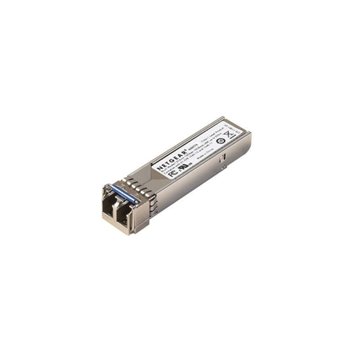 40GBASE-LR4 SMF LC QSFP+ MODULE