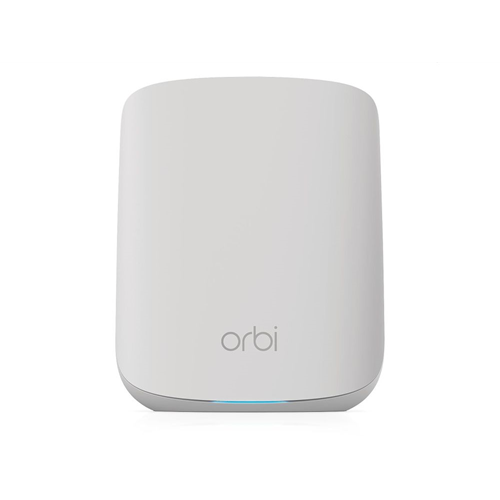 4PT ORBI DUAL BAND AX ROUT