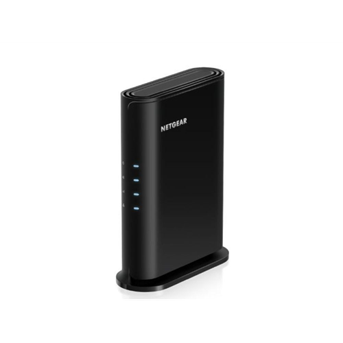 5PT 4 STREAM AX1800 DB WIFI 6 ROUT (RAX5)