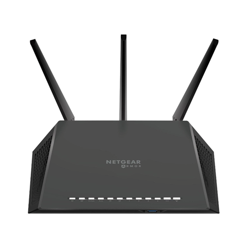 5PT AC2300 CYBER SECURITY WIFI ROUT