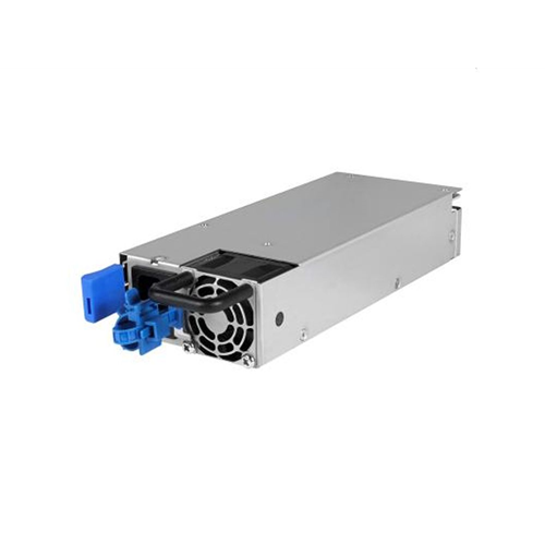 750W 100-240VAC POWER SUPPLY UNIT