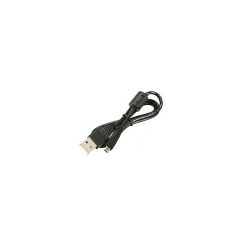 84-Series USB Provisioning Cable