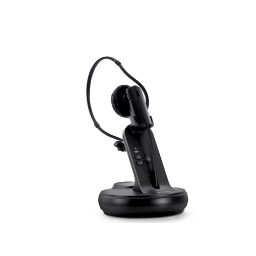 A170C Headset A170C Headset