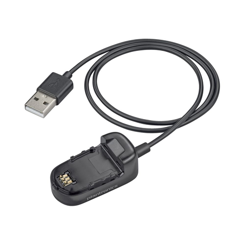 AC/DC Adapter CS60/CS361 AC/DC Adapter CS60/CS361