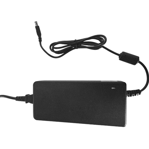 APS254W POWER ADAPTER NO AC CABLE (APS254W) APS254W POWER ADAPTER NO AC CABLE (APS254W)