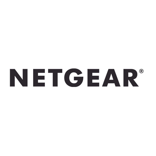 AVB LICENSE FOR M4250-26G4XF-POE+