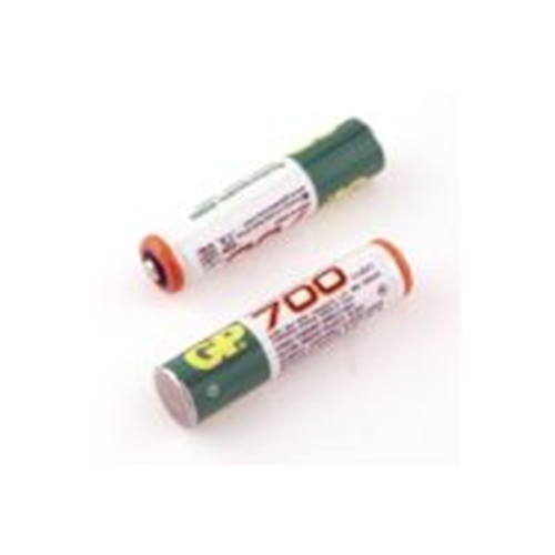 Battery LI-ION Giga SL930H Battery LI-ION Giga SL930H