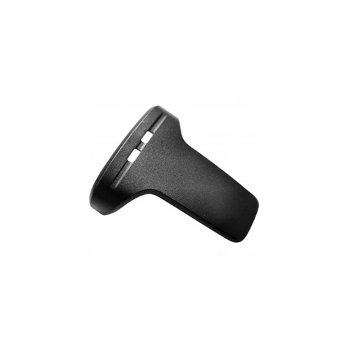 Belt Clip Gigaset R700H + R6 PROF UNIFY