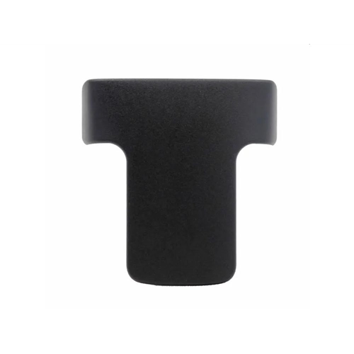 Belt clip Gigaset SL400, SL400A en SL400H