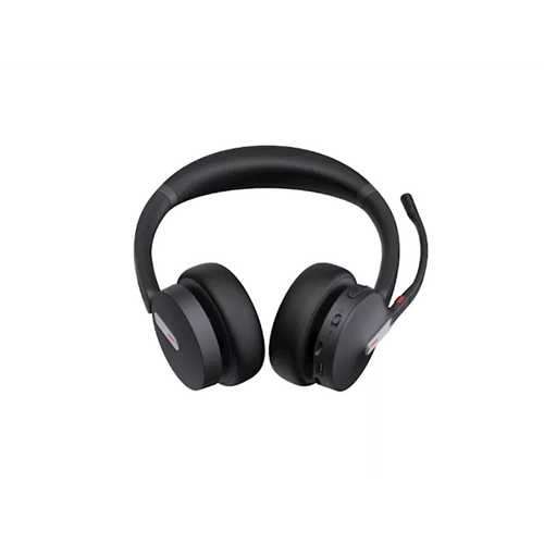 BH70 Dual Teams USB-C/A