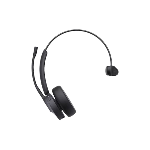 BH70 Mono UC USB-C/A BH70 Mono UC USB-C/A