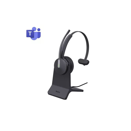 BH70 Mono with stand Teams USB-C/A BH70 Mono with stand Teams USB-C/A