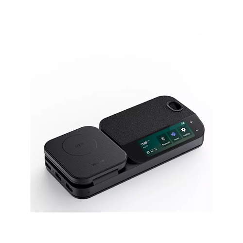 BH71 Workstation BH71 Workstation