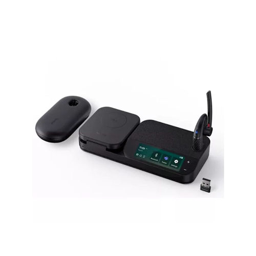 BH71 Workstation Pro BH71 Workstation Pro