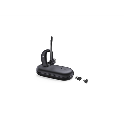 BH71 Workstation Pro USB C/A BH71 Workstation Pro USB C/A