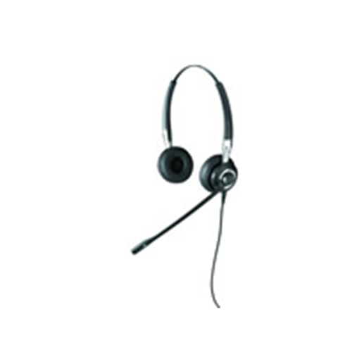 BIZ 2400 Duo 70 E-LS UNC