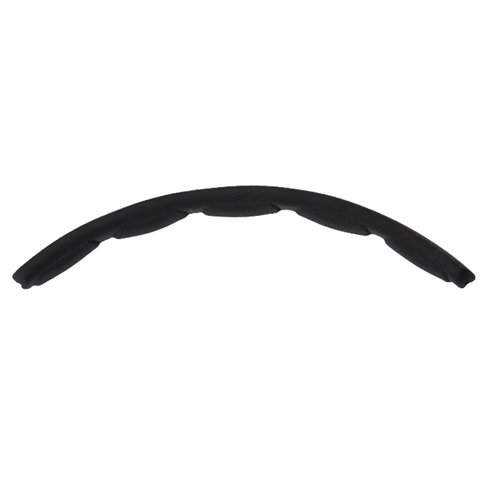 BIZ 2400 II hoofdbandvoering (5 pieces) BIZ 2400 II hoofdbandvoering (5 pieces)