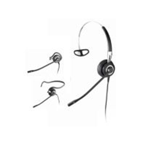 BIZ 2400 IP Mono 3 in 1-82 E-STD BIZ 2400 IP Mono 3 in 1-82 E-STD