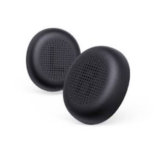 Black Ear Cushion for BH76 (1 Pair) Black Ear Cushion for BH76 (1 Pair)