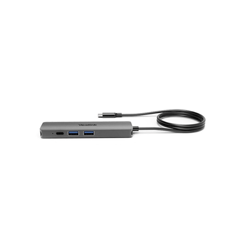 BYOD-BOX 1300004