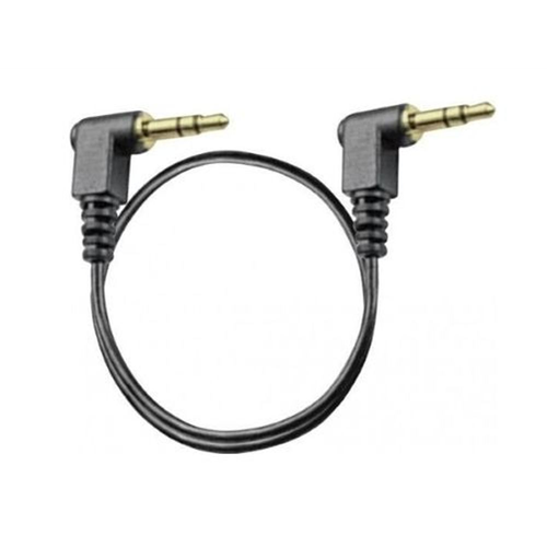 Cable EHS PSP 3,5mm Savi/CS to Panasonic Phone