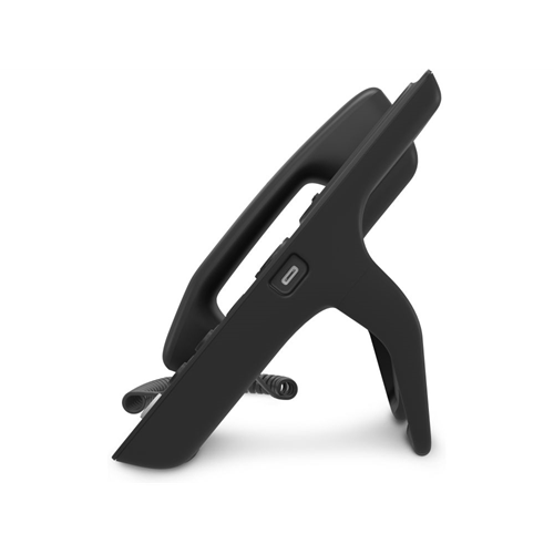 CCX 350 WMB CCX 350 WMB