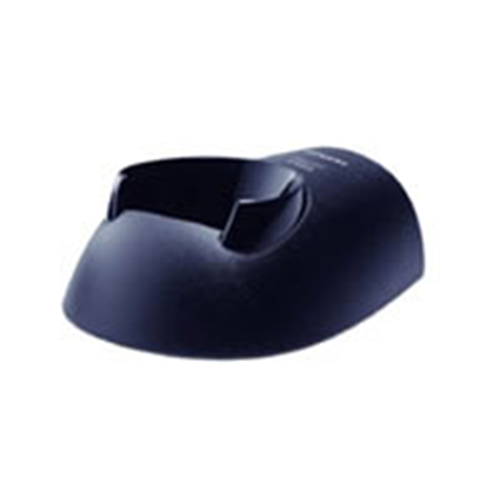 Charger E500H XL, black