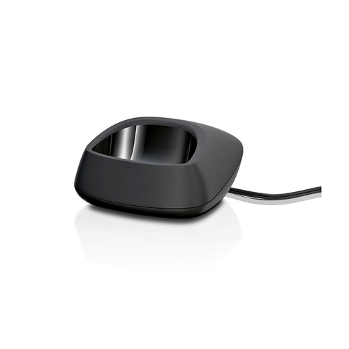 Charger E630 Black