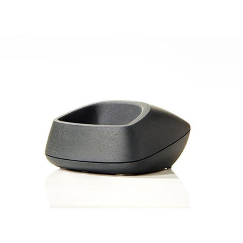 Charger R630H/R650H PRO