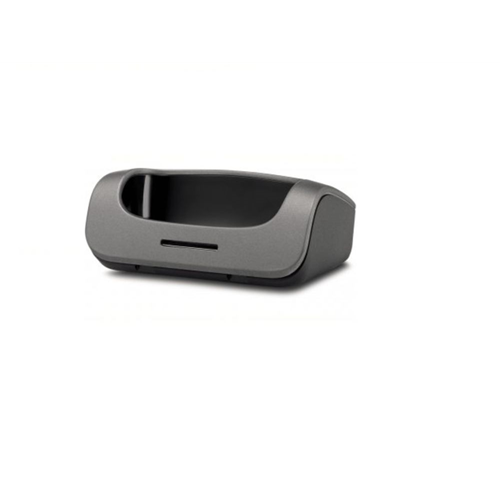 Charger SL450H, SL450HX, SL750H