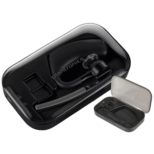 Charging case micro USB Voyager Legend