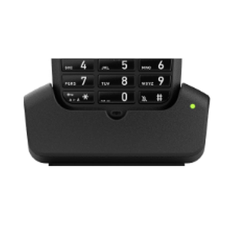 Charging cradle for Snom M80 w/o ps Charging cradle for Snom M80 w/o ps