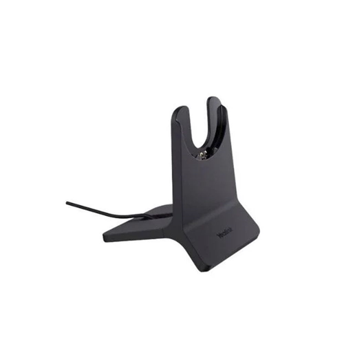 Charging Stand for BH70/WH64 Hybrid Charging Stand for BH70/WH64 Hybrid