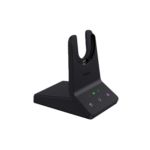 Charging Stand for BH74/WH68 Hybrid Charging Stand for BH74/WH68 Hybrid