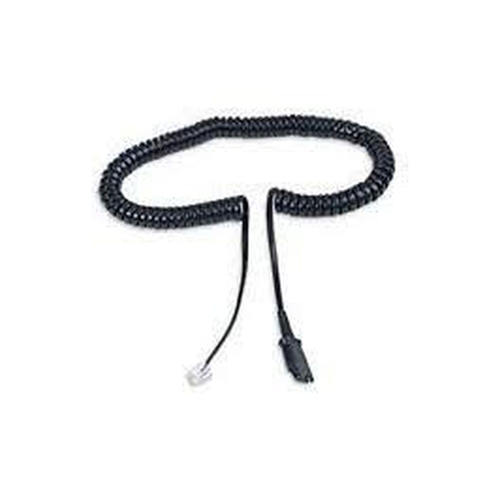 Conversion cable Vistaplus > Mitel 4015/ 4025 Conversion cable Vistaplus > Mitel 4015/ 4025