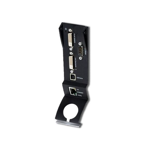 CPU Card with Link option