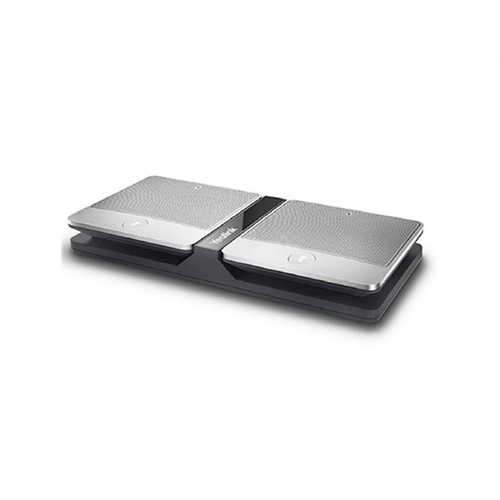 CPW90-BT Package CPW90-BT Package