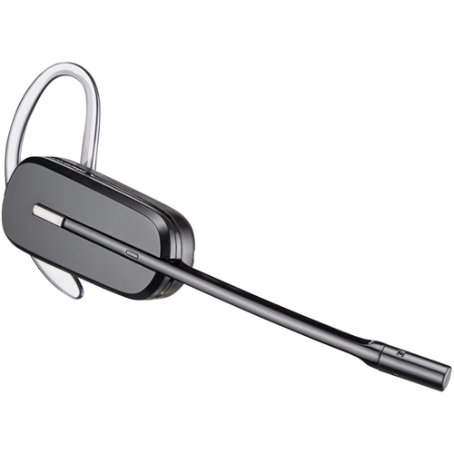 CS540 with APS11 Electronic Hookswitch CS540 with APS11 Electronic Hookswitch