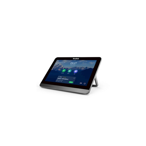 CTP18 Touch Panel-Teams