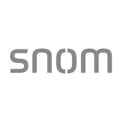 Custom Faceplates + Handset Sticker