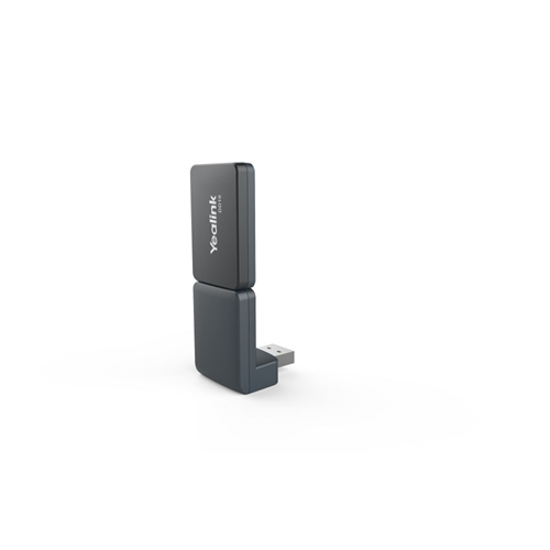 DD10 Dect dongle