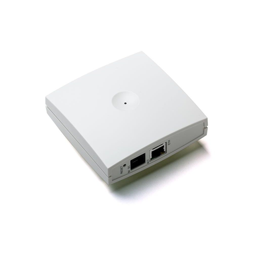 DECT server 400 1G8 version, PoE & DC enabled