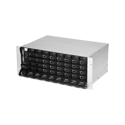 DECT Server 8000 Rack UK version DECT Server 8000 Rack UK version