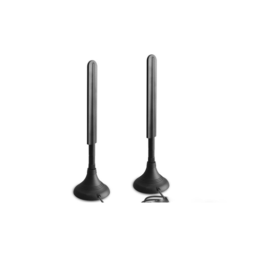 DrayTek LTE antenne set, 2 x LTE antenne  (SMA-MALE connector)