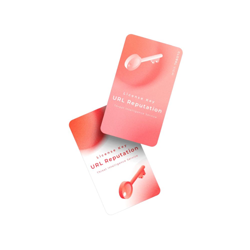 DrayTek Web Content Filtering (1 jaar) 1000, 2710, 2120, 2130, 2132, 2750, 2760, Fly210 DrayTek Web Content Filtering (1 jaar) 1000, 2710, 2120, 2130, 2132, 2750, 2760, Fly210