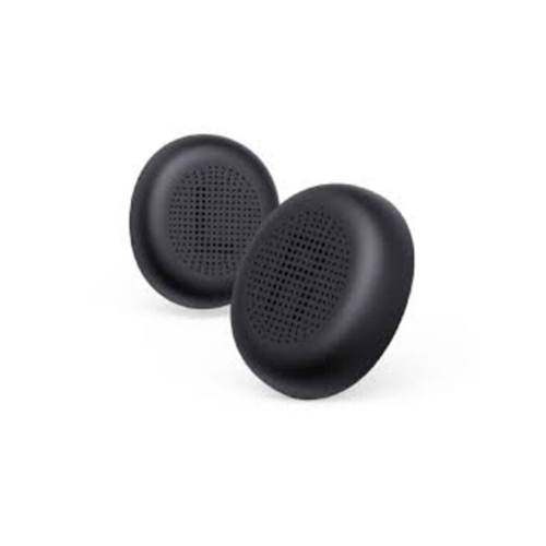 Ear Cushion for BH70 / WH64 (1 Pair) Ear Cushion for BH70 / WH64 (1 Pair)